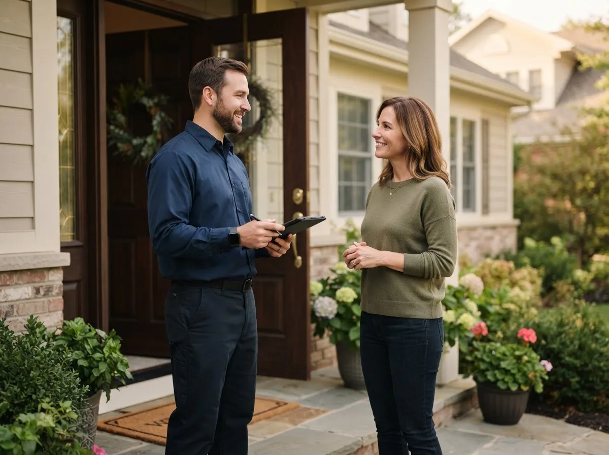 Water damage restoration FAQs for Lodi, NY